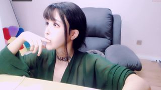 cute_dami Russian beauty