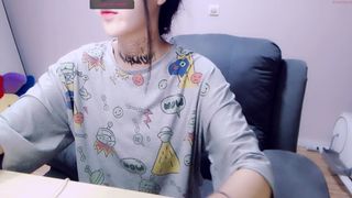 cute_dami Cute confused