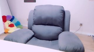 cute_dami Cute runet