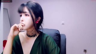 cute_dami nude rune opened her pussy