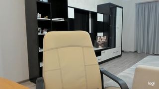 charming_girls desired woman fucks herself with fingers