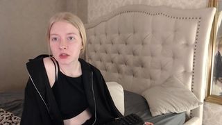 audreyy_sweet 29 March 2020