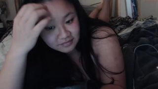 asianbits69 hot passion erotic undress