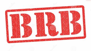 arikajoy ambitious bitch fucks with a dildo