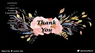 annahaven handjob in front of the camera