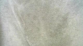 0 lovely busty blonde caresses her  private e charm in  private e