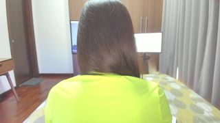 sensualbae_seduction gorgeous girls dance completely naked