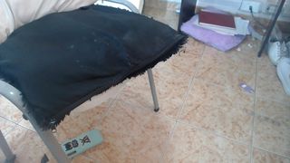 sammy_evans2 busty passion licks nipples