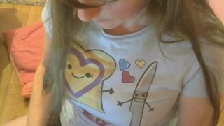 sammy chaturbate January 2020