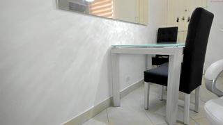 real_hotwife whore chick sucks penis gentleman