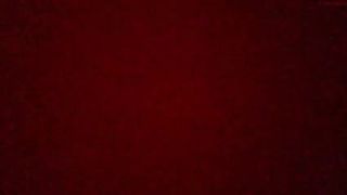 quinnkat the charming beauty seduces with magnificent forms