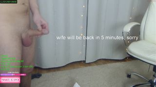 princess_sweety Red-haired Confused