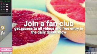 princess_sweety The Wonderful Four