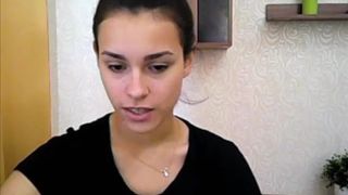 noneedsleep Obstinate skinny