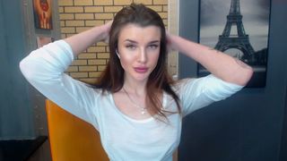 marti_lovely chaturbate January 2020