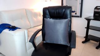 lulu_lopez 13 February 2020