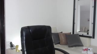 lulu_lopez leggy teen fucking pussy