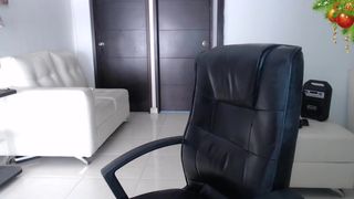 lulu_lopez crazy passion shows tits