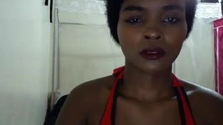 lovely_hot_baby ardent slut seduces with a huge ass