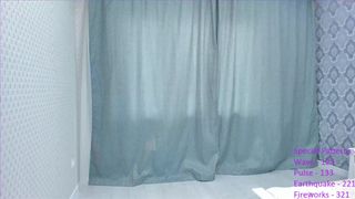 lindamei Black haired bitch