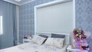 lindamei 27 April 2020