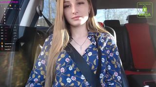 jjennys Black-haired mare