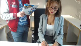 game__of__porn chic orgasm