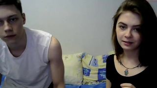 fionaxgreg shy young lady fingering sex toys