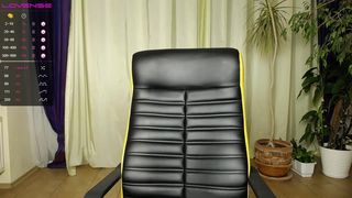 fallen_angel chaturbate January 2020