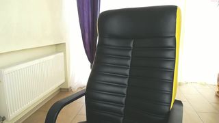 fallen_angel sweet coquette flaunts her body