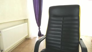 fallen_angel wet whore