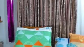 womasexy webcam vids January 2020