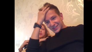 wild_savages 17 February 2020