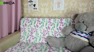 vr_lol Homemade porn