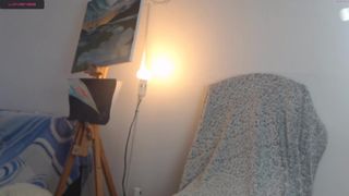 taahiraarabian myfreecams January 2020