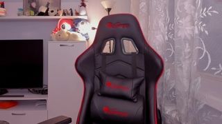 sweetmila1 cute slut caresses intimate places