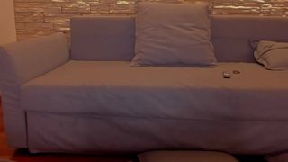 sweetmila1 hot bitches shine small tits on camera