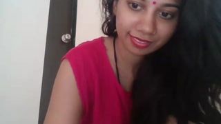 sunny_bhabhi hot thing caresses shaved holes