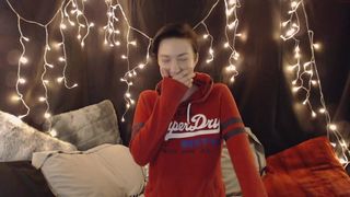 sex_bean Spicy bitch