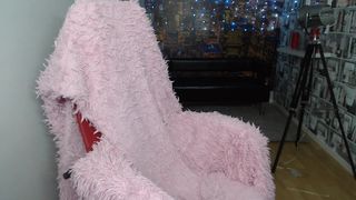 miss_lisa_ gorgeous lady in a long dress