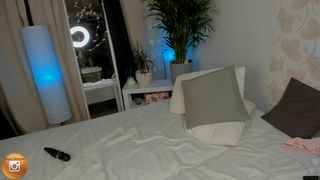 lovely_tammy Sexy girl