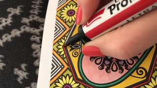 love_dont_be_shy experienced trash cram hand in both their holes