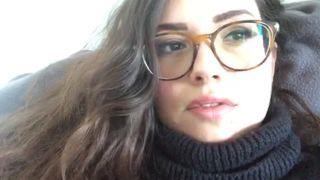 love_dont_be_shy Lovely baby