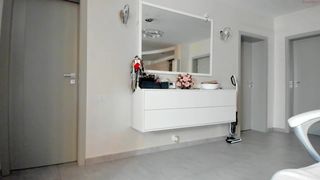 katie_sweet goddess of beauty