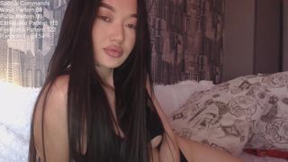 japanlitty Ardent chicks