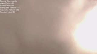 japanlitty Busty courtesan