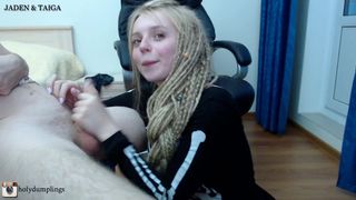 holydumplings delightful games and