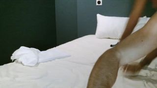 glamorandus Sweet girl