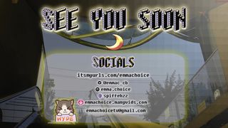 emmachoice chaturbate January 2020