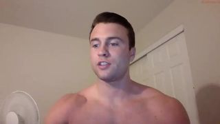 damn_whos_that Brilliant lady